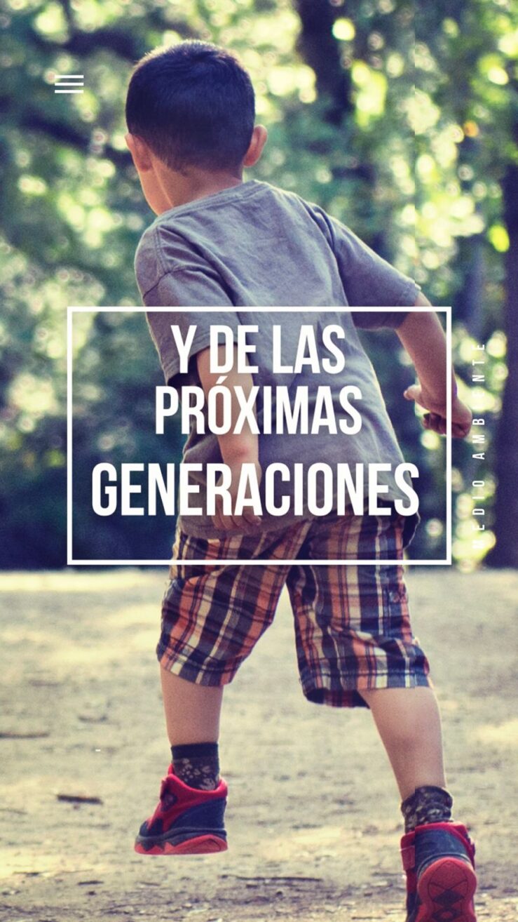 297EFEC1-5A96-4D98-8094-687E540C4AE5