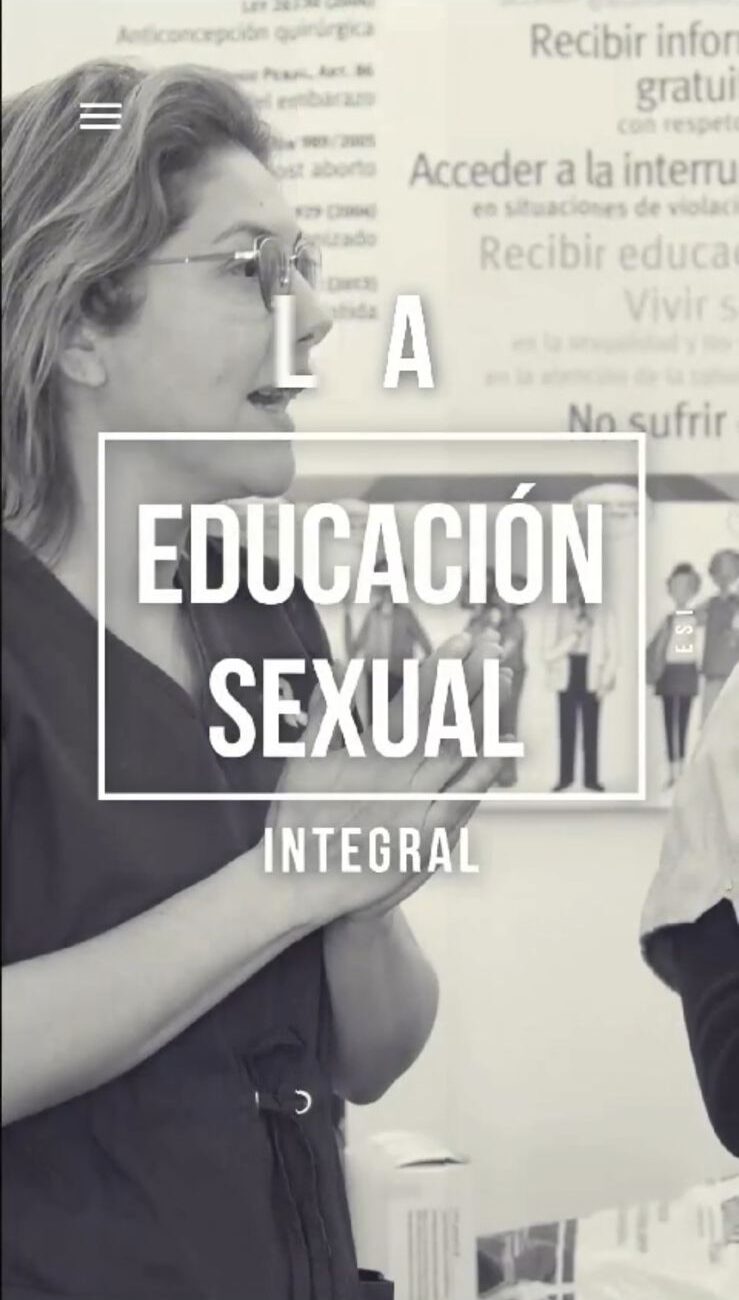 ESI